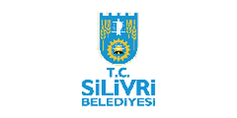 silivri belediye logo