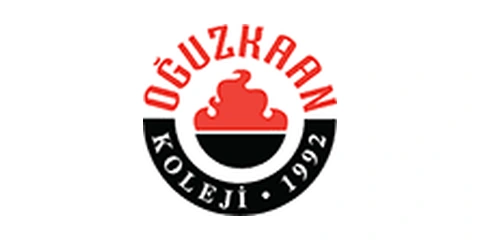 oğuzkaan logo