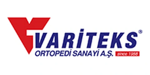 variteks logo