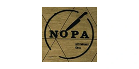nopa logo