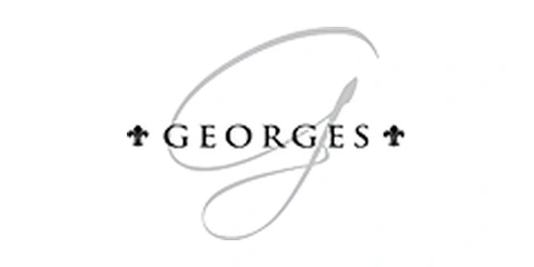 georges logo