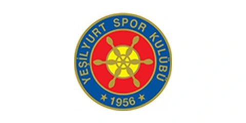 spor kulübü logo