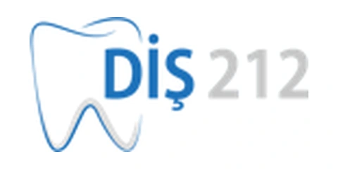 diş logo