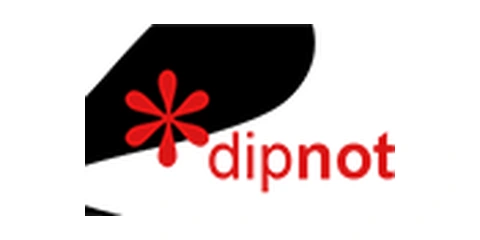 dipnot logo