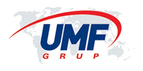 umf logo