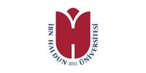 ibni haldun logo