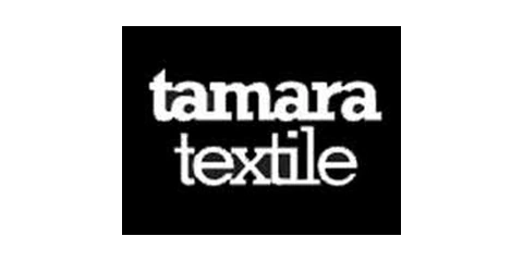 tamara logo