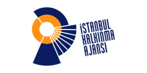 kalkınma ajans logo