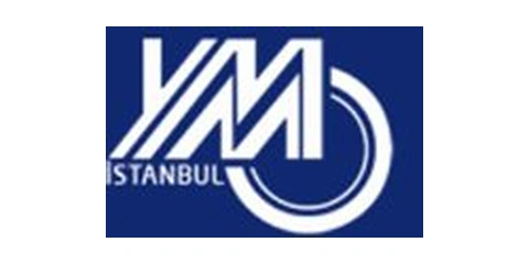 ym logo