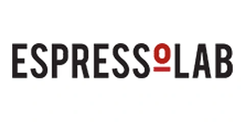 espressolab logo