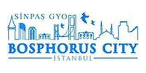 bosphorus logo