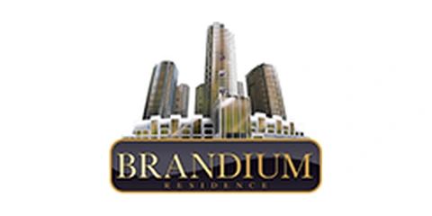 brandium logo