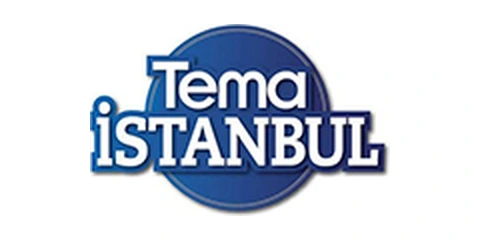 tema istanbul logo