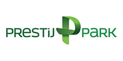 prestij logo
