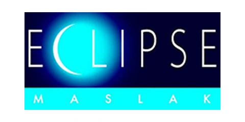 elipse logo