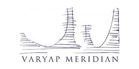 meridian logo