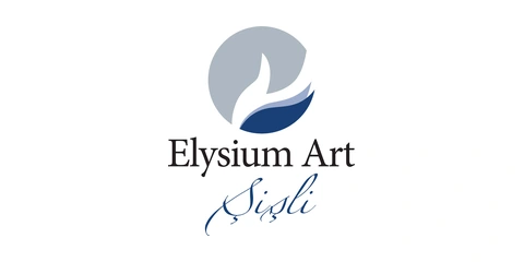 elysium art