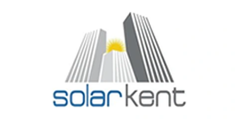 solarkent logo