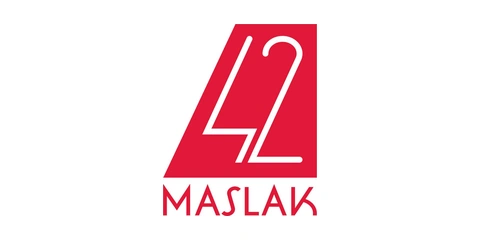 maslak 42 referans