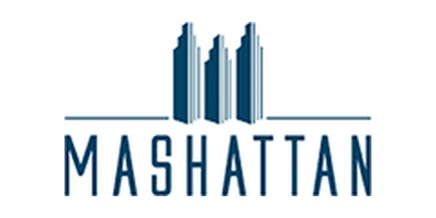 mashattan logo referans