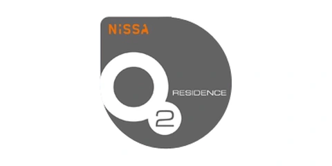 nissa logo