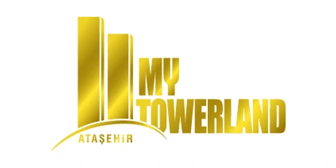 my towerland logo