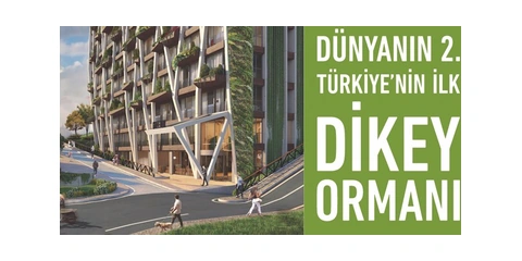 Bizi Seçenler