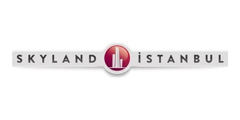 skyland logo