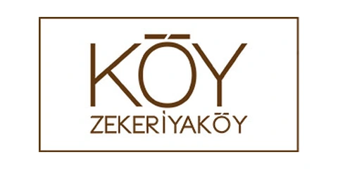 köy zekeriyaköy