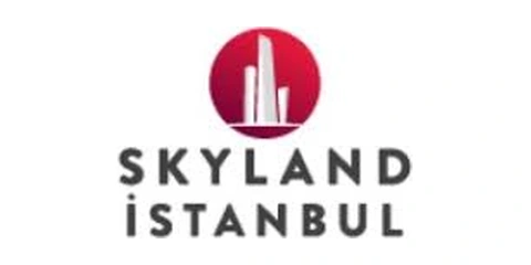 skyland logo