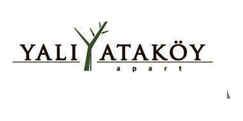 yalı ataköy referans logo