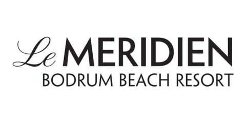 le meridien logo referans