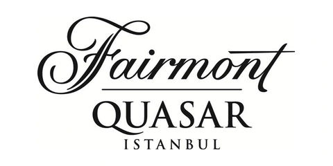 fairmont logo