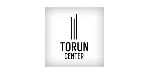 torun center