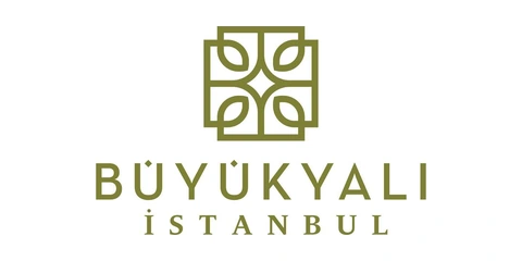 büyük yalı logo